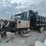 1997-peterbilt-379-image-2
