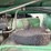 john-deere-g-image-74