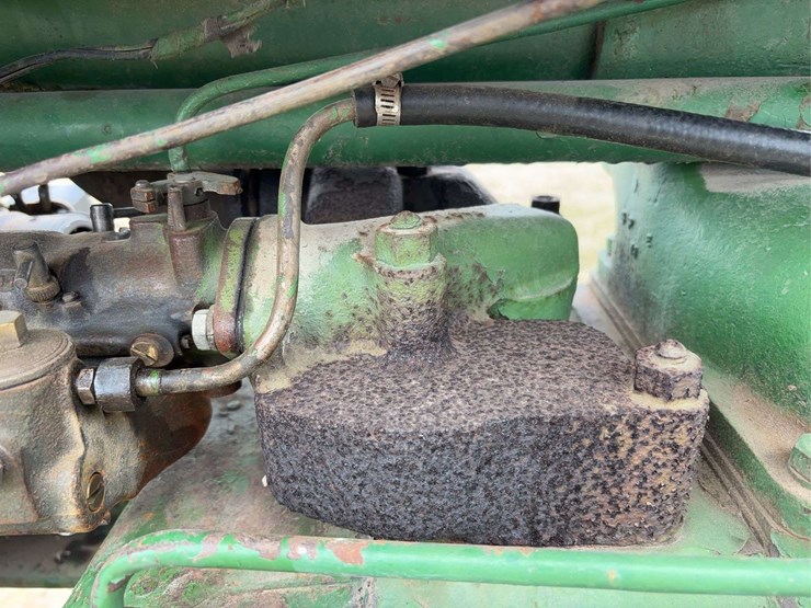 john-deere-g-image-74