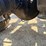2016-freightliner-122sd-image-84