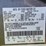 2012-ford-f150-image-22
