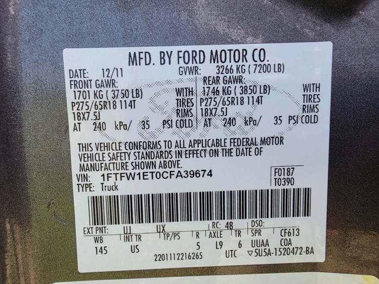 2012-ford-f150-image-22