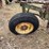 john-deere-pull-type-four-bottom-plow-image-19