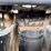 #24114-•-2023-42ft-sidedump’r-side-dump-trailer-image-61