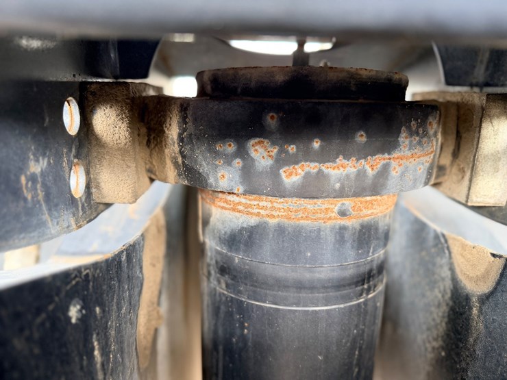 #24114-•-2023-42ft-sidedump’r-side-dump-trailer-image-61