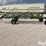 sitrex-mke12-image-8