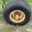 john-deere-1210-image-20