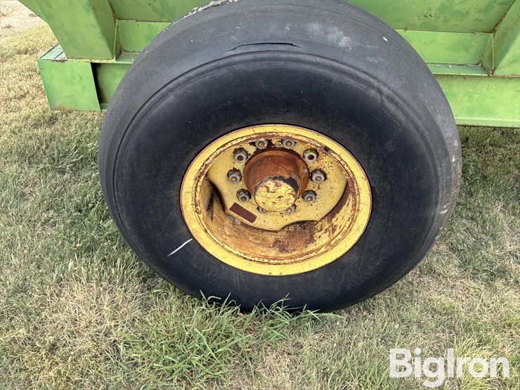 john-deere-1210-image-20