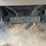1991-deere-550g-image-26