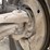 2012-kenworth-t370-image-108