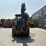2017-deere-310sl-image-3
