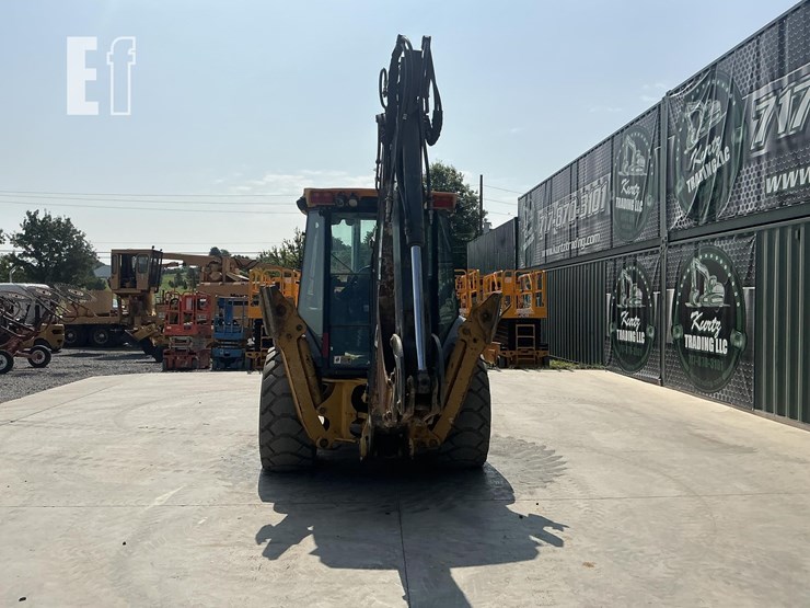 2017-deere-310sl-image-3