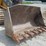 #24824-•-2008-john-deere-755d-crawler-loader-image-67