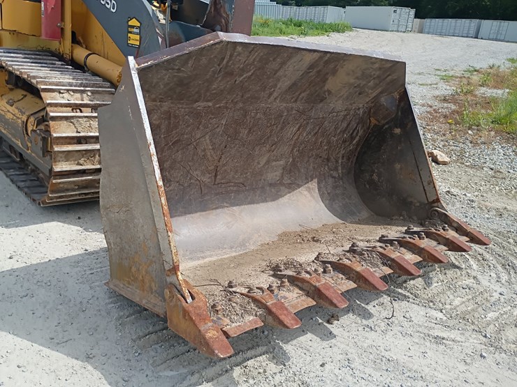 #24824-•-2008-john-deere-755d-crawler-loader-image-67