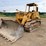 1985-caterpillar-963-image-2
