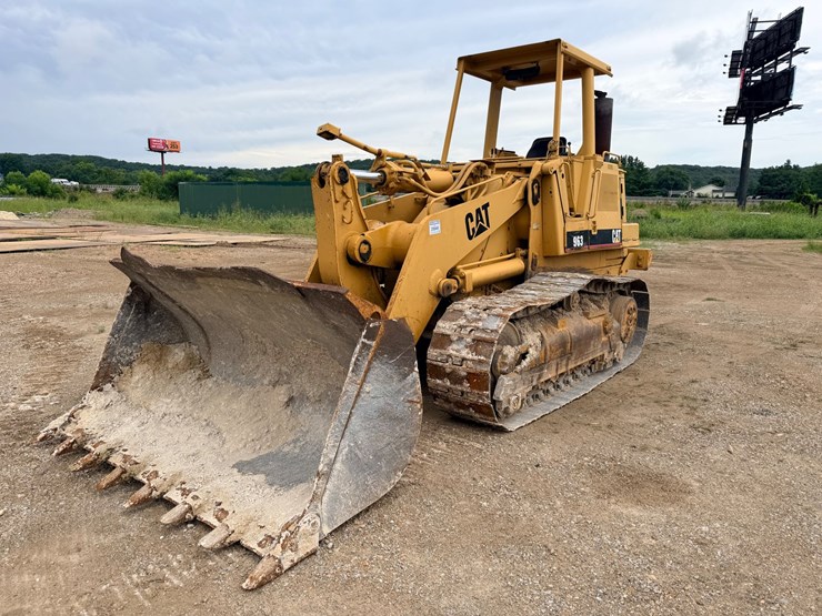 1985-caterpillar-963-image-2