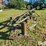 john-deere-5-image-2