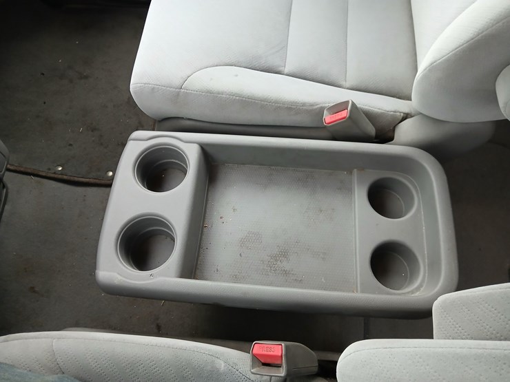 2008-honda-odyssey-image-48