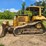 caterpillar-d6m-image-4