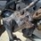 #24861-•-1988-freightliner-flc-dump-truck-image-35