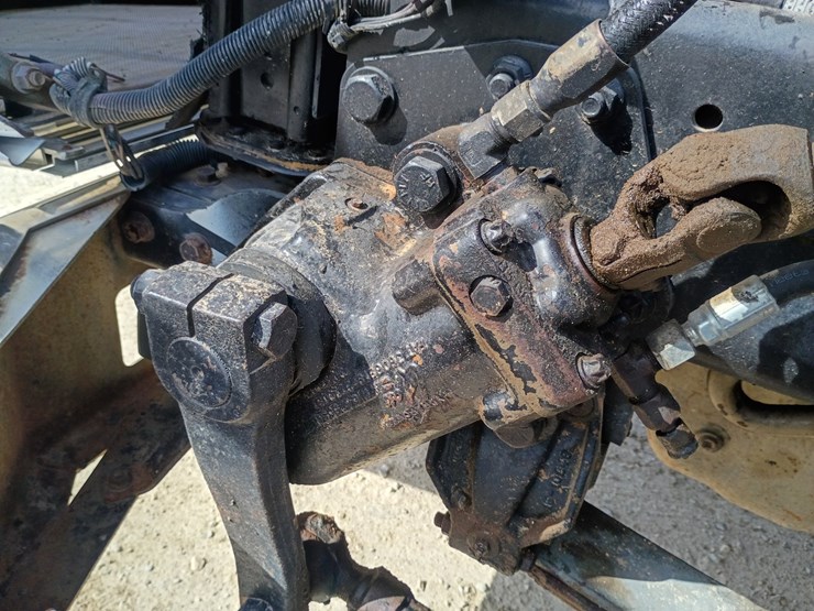 #24861-•-1988-freightliner-flc-dump-truck-image-35