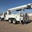 2009-international-workstar-7400-image-4