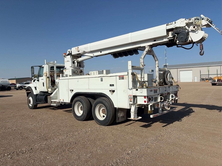 2009-international-workstar-7400-image-4