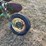 john-deere-pull-type-two-bottom-plow-image-37