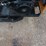 #l75-017-•-2026-future-j1500-crawler-dumper-image-7