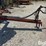 case-ih-496-image-15