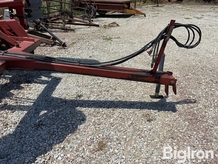 case-ih-496-image-15