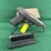 hk-mdl.p9s-gmbh-obendorf/neckar-9mm-pistol-image-1