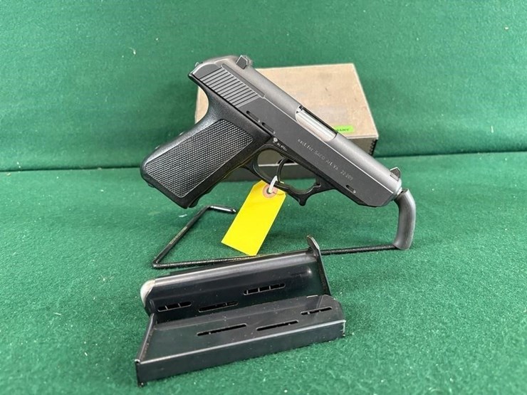 hk-mdl.p9s-gmbh-obendorf/neckar-9mm-pistol-image-1