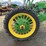 john-deere-model-a-image-52