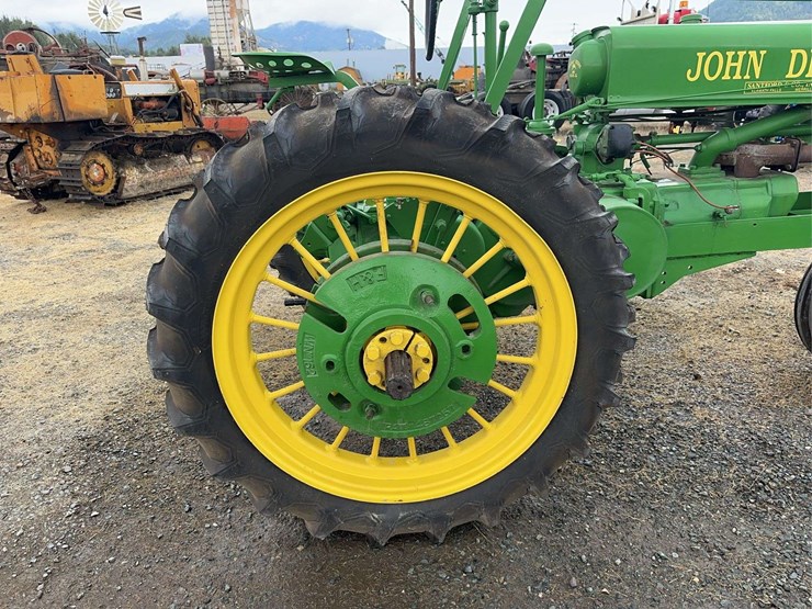 john-deere-model-a-image-52