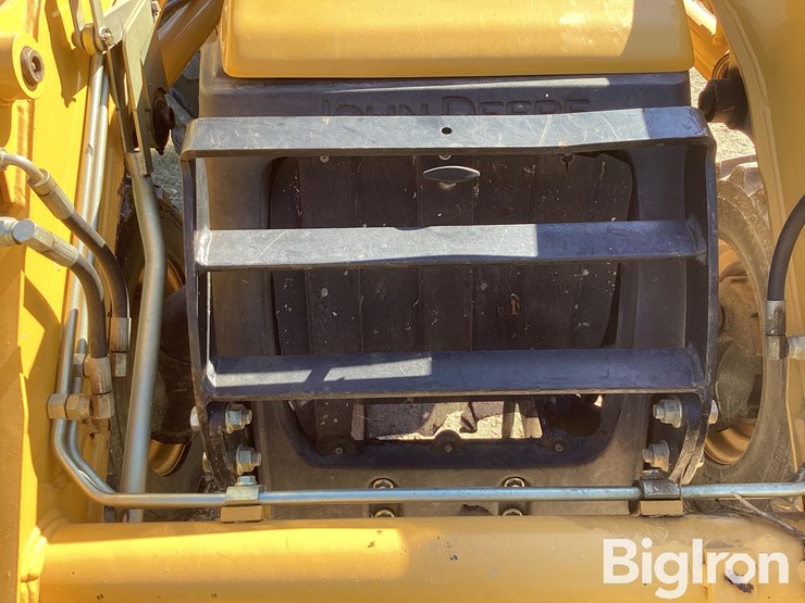 2001-john-deere-110-image-10
