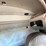 2010-kenworth-t800-image-115