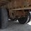 1979-fruehauf-flatbed-image-21