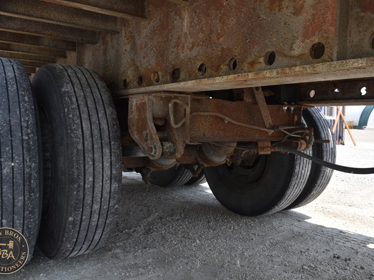 1979-fruehauf-flatbed-image-21