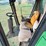 john-deere-9660-image-6
