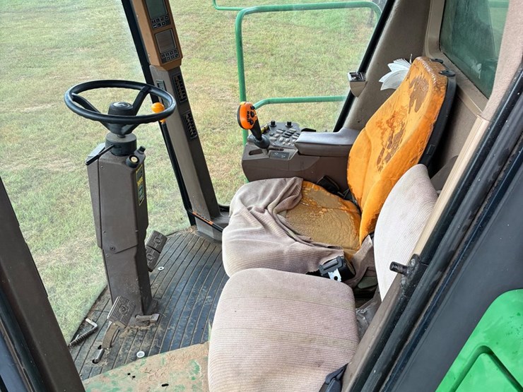john-deere-9660-image-6