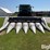 gleaner-3000-image-2