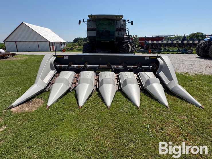 gleaner-3000-image-2