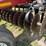 case-ih-330-image-18