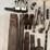 #195-•-(2)-steel-tools-for-knife-making-image-11
