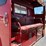 1990-ford-c800-image-16