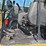2015-hyundai-80cr-9a-image-47