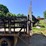 2003-ford-f550-image-79