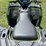 2021-polaris-sportsman-image-9