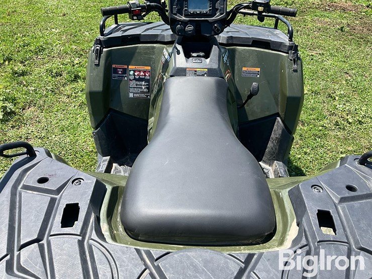 2021-polaris-sportsman-image-9
